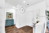 20 Stoney Court - Photo 8