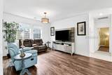 20 Stoney Court - Photo 9