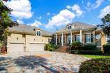 10 Bayley Point Lane - Photo 1