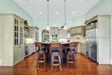 10 Bayley Point Lane - Photo 17