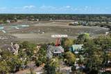 10 Bayley Point Lane - Photo 2