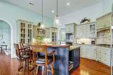 10 Bayley Point Lane - Photo 22