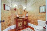 10 Bayley Point Lane - Photo 24