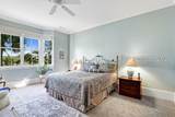 10 Bayley Point Lane - Photo 25