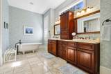 10 Bayley Point Lane - Photo 28