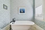 10 Bayley Point Lane - Photo 29