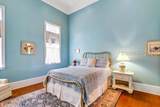 10 Bayley Point Lane - Photo 31