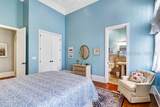 10 Bayley Point Lane - Photo 32