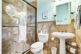 10 Bayley Point Lane - Photo 33