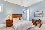 10 Bayley Point Lane - Photo 34