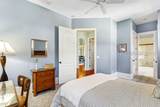 10 Bayley Point Lane - Photo 35
