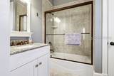 10 Bayley Point Lane - Photo 36