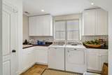 10 Bayley Point Lane - Photo 37