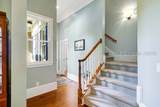 10 Bayley Point Lane - Photo 38