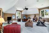 10 Bayley Point Lane - Photo 39