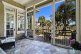 10 Bayley Point Lane - Photo 41