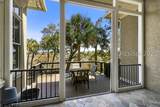 10 Bayley Point Lane - Photo 42