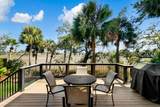 10 Bayley Point Lane - Photo 43