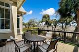 10 Bayley Point Lane - Photo 44