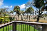 10 Bayley Point Lane - Photo 45