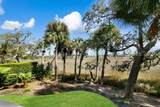 10 Bayley Point Lane - Photo 46