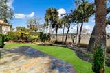 10 Bayley Point Lane - Photo 47