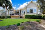 10 Bayley Point Lane - Photo 48
