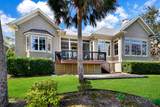 10 Bayley Point Lane - Photo 49