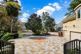 10 Bayley Point Lane - Photo 51
