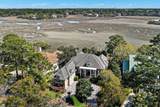 10 Bayley Point Lane - Photo 53