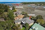 10 Bayley Point Lane - Photo 54