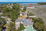 10 Bayley Point Lane - Photo 55