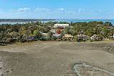 10 Bayley Point Lane - Photo 56