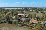 10 Bayley Point Lane - Photo 57