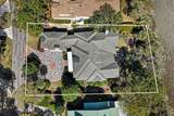 10 Bayley Point Lane - Photo 58