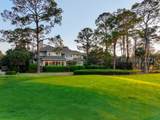17 Marsh Drive - Photo 1