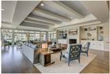 17 Marsh Drive - Photo 10