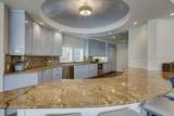 17 Marsh Drive - Photo 11