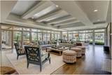 17 Marsh Drive - Photo 12