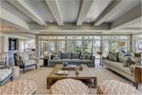 17 Marsh Drive - Photo 13
