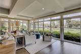 17 Marsh Drive - Photo 14