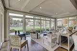 17 Marsh Drive - Photo 15