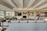 17 Marsh Drive - Photo 16