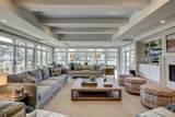 17 Marsh Drive - Photo 17