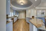 17 Marsh Drive - Photo 18