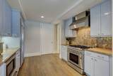 17 Marsh Drive - Photo 19