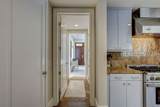 17 Marsh Drive - Photo 20