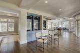 17 Marsh Drive - Photo 22