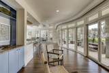 17 Marsh Drive - Photo 23