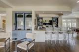 17 Marsh Drive - Photo 24